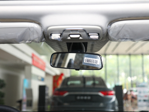 2019 1.5L քӺA VI g