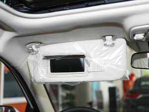 2019 1.5L քӺA VI ꖰ壨