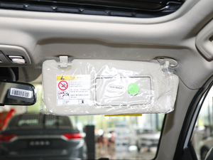 2019 1.5L քӺA VI g