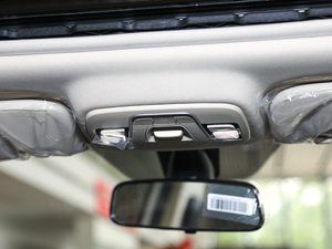 2019 1.5L քӺA VI g