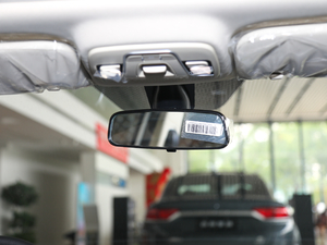 2019 1.5L քӺA VI ܇(ni)ҕR