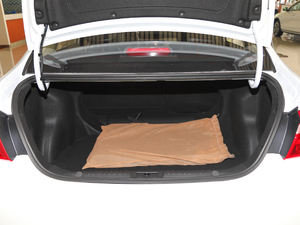 2019 1.5L քӺA VI g