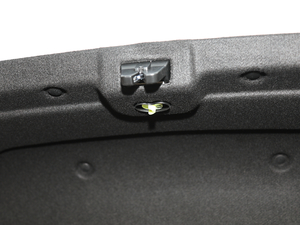 2019 1.5L քӺA VI g