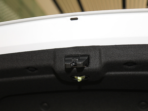 2019 1.5L քӺA VI g