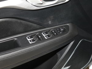 2019 1.5L քӺA VI {܇ƅ^(q)	