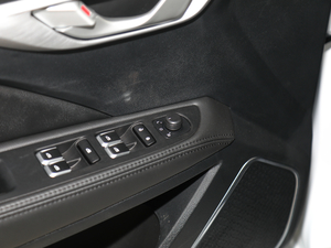 2019 1.5L քӺA VI п؅^(q)