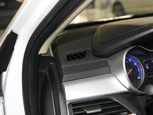 2019 1.5L քӺA VI п؅^(q)