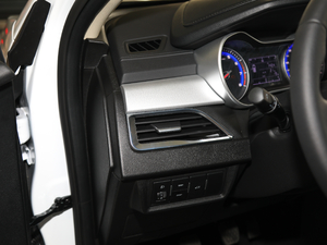 2019 1.5L քӺA VI п؅^(q)