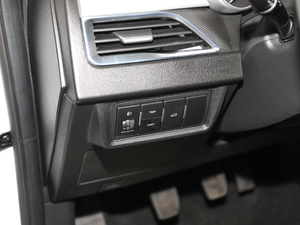 2019 1.5L քӺA VI п؅^(q)