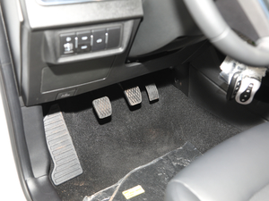 2019 1.5L քӺA VI п؅^(q)