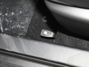 2019 1.5L քӺA VI п؅^(q)