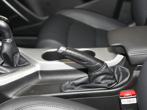 2019 1.5L քӺA VI v܇Ƅ