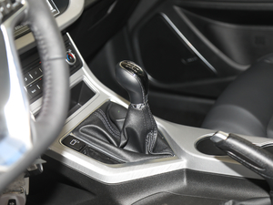 2019 1.5L քӺA VI QU