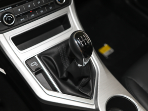 2019 1.5L քӺA VI QU