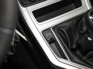 2019 1.5L քӺA VI п؅^(q)