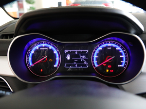 2019 1.5L քӺA VI п؅^(q)