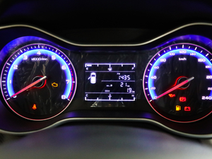 2019 1.5L քӺA VI п؅^(q)