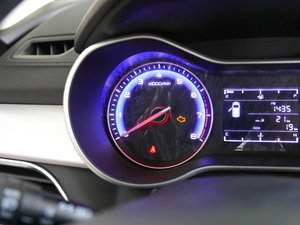 2019 1.5L քӺA VI п؅^(q)