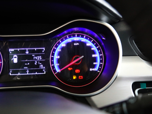 2019 1.5L քӺA VI п؅^(q)