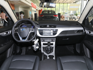 2019 1.5L քӺA VI (ni)ȫ