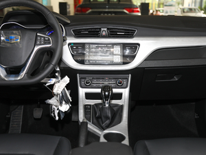 2019 1.5L քӺA VI п_