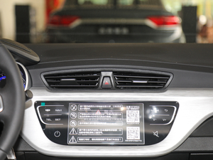 2019 1.5L քӺA VI {(dio)L(fng)