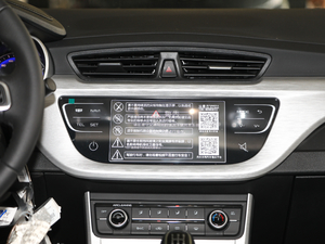 2019 1.5L քӺA VI п_@ʾ