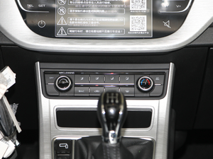 2019 1.5L քӺA VI {{