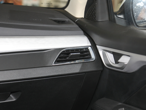 2019 1.5L քӺA VI п؅^(q)