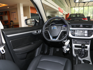 2019 1.5L քӺA VI п؅^(q)