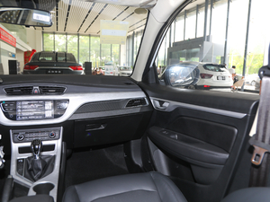 2019 1.5L քӺA VI п؅^(q)