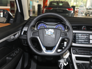 2019 1.5L քӺA VI P