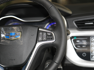 2019 1.5L քӺA VI {