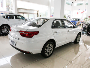 2019 1.5L ֶ V 