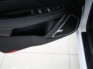 2019 1.5L քӺA V ǰTg