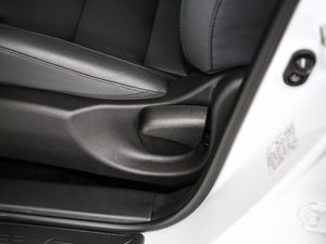 2019 1.5L քӺA V {{(dio)(ji)