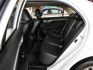 2019 1.5L քӺA V ſg