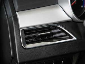 2019 1.5L քӺA V п؅^