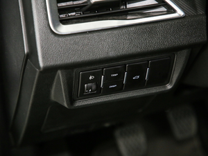 2019 1.5L քӺA V п؅^