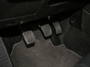 2019 1.5L քӺA V п؅^