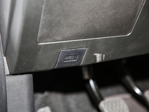 2019 1.5L քӺA V п؅^