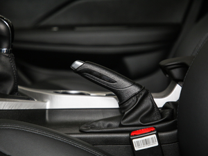 2019 1.5L քӺA V v܇Ƅ