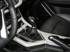 2019 1.5L քӺA V п؅^