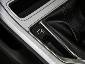 2019 1.5L քӺA V п؅^