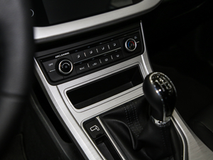 2019 1.5L քӺA V п؅^