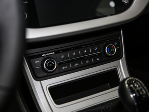 2019 1.5L քӺA V п؅^