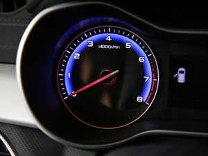 2019 1.5L քӺA V п؅^