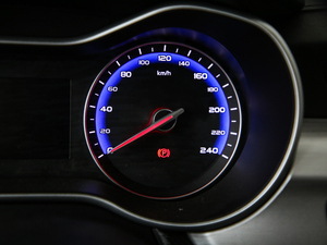 2019 1.5L քӺA V п؅^