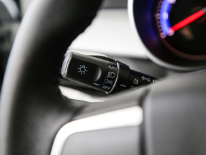 2019 1.5L քӺA V п؅^