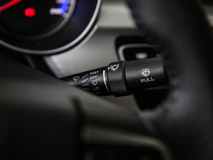 2019 1.5L քӺA V п؅^